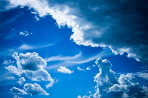 世界游艇青年赛海洋环保基金首批资助项目公布，2021国际游艇展