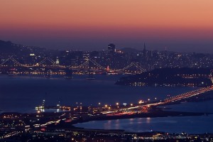世界斯诺克巡回赛主席：2027年起世锦赛或考虑移师更大容量场馆。