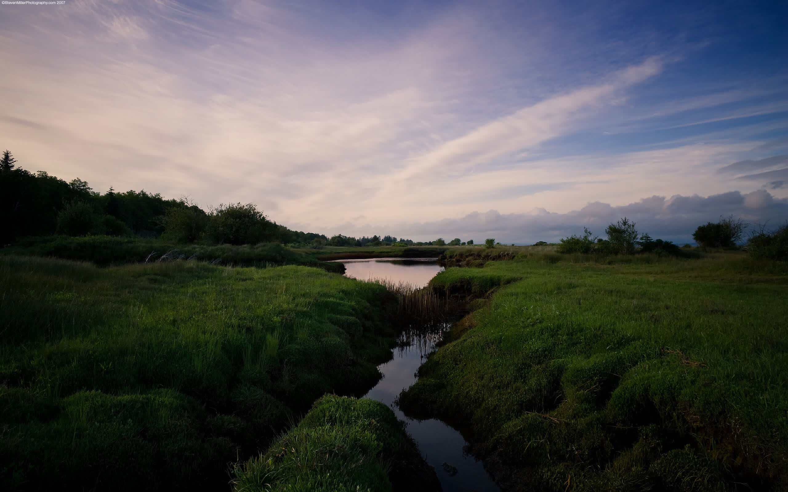 世界登山青年导师生态课堂示范校第8批名单发布，登山专家